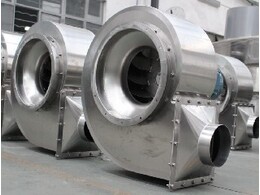 防潮耐高溫風(fēng)機(jī)如何降低成本節(jié)流 鑫風(fēng)風(fēng)機(jī)