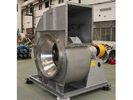 離心風(fēng)機(jī)鉚焊件的拼接要求具體有哪些 鑫風(fēng)風(fēng)機(jī)