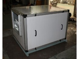 怎么做好柜式離心排風(fēng)風(fēng)機(jī)的維護(hù)工作？ 鑫風(fēng)風(fēng)機(jī)