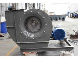 什么情況下，應(yīng)對(duì)耐腐蝕管道風(fēng)機(jī)做緊急停機(jī)處理？ 鑫風(fēng)風(fēng)機(jī)