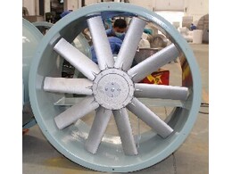 高溫風機離心風機的三大標準 鑫風風機