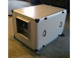 離心風(fēng)機(jī)柜式的三種葉輪形式你知道嗎 鑫風(fēng)風(fēng)機(jī)