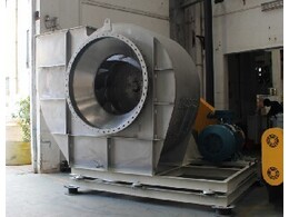 柜式離心排風(fēng)風(fēng)機(jī)之前傾與后傾的差別在哪里 鑫風(fēng)風(fēng)機(jī)