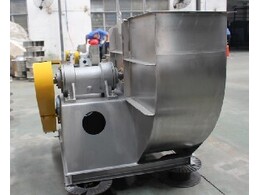 泵與離心風(fēng)機(jī)基本概念 鑫風(fēng)風(fēng)機(jī)