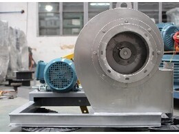 涂布機(jī)專用風(fēng)機(jī)傳動(dòng)件的維護(hù)保養(yǎng)及安裝事項(xiàng) 鑫風(fēng)風(fēng)機(jī)