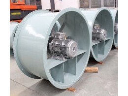 環(huán)保高壓風(fēng)機(jī)導(dǎo)致葉輪磨損的因素 鑫風(fēng)風(fēng)機(jī)