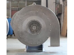 選購(gòu)排煙柜式離心風(fēng)機(jī)的九個(gè)竅門 鑫風(fēng)風(fēng)機(jī)