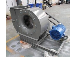 柜式離心排煙風(fēng)機葉輪轉(zhuǎn)向如何確定 鑫風(fēng)風(fēng)機