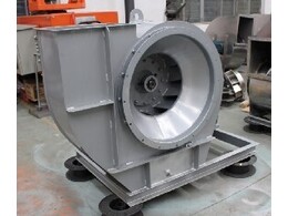 高溫風(fēng)機(jī)離心風(fēng)機(jī)的消聲途徑有哪些 鑫風(fēng)風(fēng)機(jī)