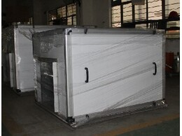 不銹鋼離心風(fēng)機(jī)的其他分類介紹 鑫風(fēng)風(fēng)機(jī)