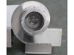 廠家鍋爐高溫引風機按照用途能夠分為一些什么種類 鑫風風機