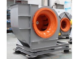 鍋爐送風(fēng)機(jī)設(shè)備廠家 鑫風(fēng)風(fēng)機(jī)
