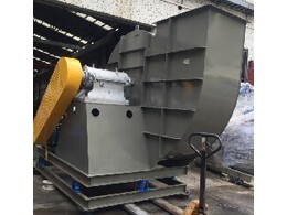 廣東高壓鍋爐引風(fēng)機(jī)配套廠家 鑫風(fēng)風(fēng)機(jī)